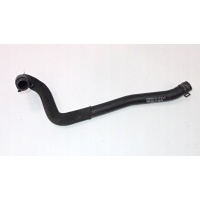 Провода шланг жидкости охлаждения a7 4g c7 4g0121448ca