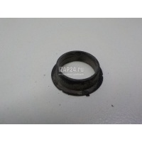 Кольцо уплотнительное датчика парковки Land Rover Range Rover Sport 2013 LR011193