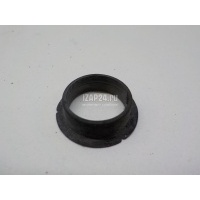 Кольцо уплотнительное датчика парковки Land Rover Range Rover Sport 2013 LR011193