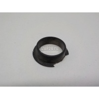 Кольцо уплотнительное датчика парковки Land Rover Range Rover Sport 2013 LR011193