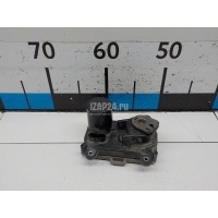 Моторчик привода заслонок Land Rover Range Rover Sport 2013 LR077722
