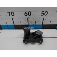 Моторчик привода заслонок Land Rover Range Rover Sport 2013 LR077722