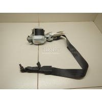 Ремень безопасности с пиропатроном Hyundai-Kia Ceed (2012 - 2018) 88810A2100WK