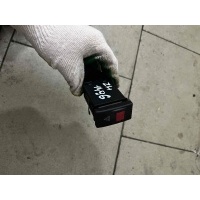 Кнопка аварийной сигнализации (аварийки) Audi A4 B5(1994-2001) 1999 8d0941509d