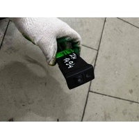 Кнопка подогрева сидений Audi A4 B5(1994-2001) 1999 8d0963563