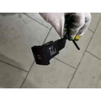 Кнопка ASR Audi A6 C5(1997-2004) 2002 4b0927133b