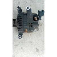 Генератор peugeot 208 v757695680 1 , 6 vti