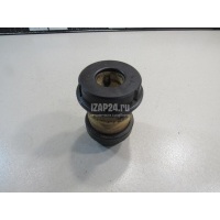 Отбойник переднего амортизатора VAG Leon (5F) (2013 - 2020) 1K0412303H