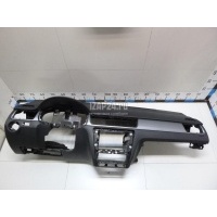 Торпедо VAG Rapid (2013 - 2020) 60U857009A9B9