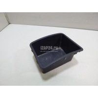 Ящик передней консоли VAG Rapid (2013 - 2020) 5JA8583739B9