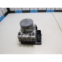 Блок ABS (насос) VAG Rapid (2013 - 2020) 6R0614517CHBEF