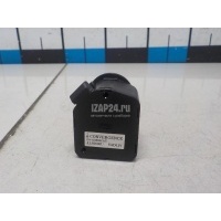 Моторчик корректора фары VAG Rapid (2013 - 2020) 5J0941295