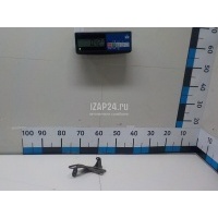 Кронштейн (сопут. товар) VAG Toledo IV (2013 - 2019) 03L103369AF