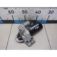Стартер BMW 3-serie F34 GT 2012 12418570238