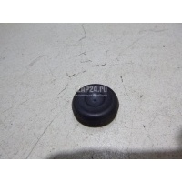 Заглушка BMW 4-serie F32/F82 (2012 - 2020) 07147127539