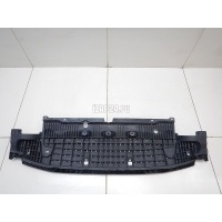 Усилитель переднего бампера Suzuki SX4 2013 7239054P00