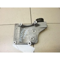 Кронштейн кондиционера Suzuki SX4 2013 9511161M00