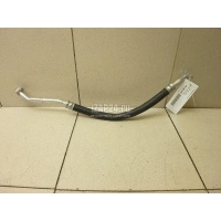 Трубка кондиционера Suzuki SX4 2013 9571061M00