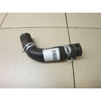 Патрубок радиатора Suzuki SX4 2013 1785361M01