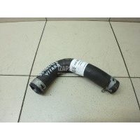 Патрубок радиатора Suzuki SX4 2013 1785461M11