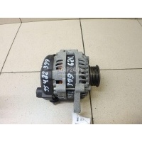 Генератор Suzuki SX4 2013 3140061M00