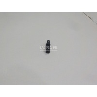 Выключатель концевой Hyundai-Kia Grandeur (V) (2011 - 2016) 93510C1000