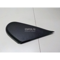 Накладка сиденья Mercedes Benz W205 2014 20591920229051