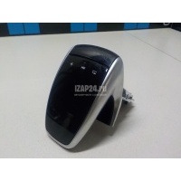Кнопка многофункциональная Mercedes Benz W205 2014 2059004819