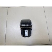 Кнопка многофункциональная Mercedes Benz W205 2014 2059004819