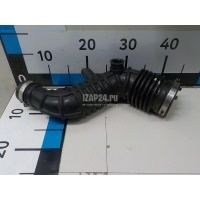 Патрубок воздушного фильтра Nissan Qashqai (J11) 2014 165764PA0A