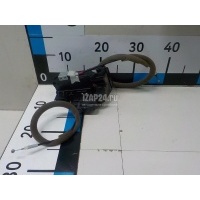 Замок двери задней правой Nissan Qashqai (J11) 2014 825004EA2B
