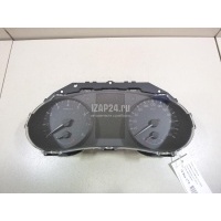 Панель приборов Nissan Qashqai (J11) 2014 248104EM0C