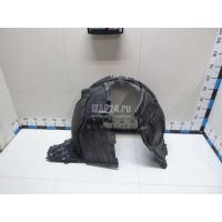 Локер передний правый Nissan Qashqai (J11) 2014 63840BM90B