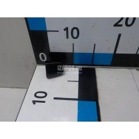 Накладка ручки наружной Nissan Qashqai (J11) 2014 806444EH0A