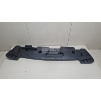 Усилитель переднего бампера Nissan Qashqai (J11) 2014 62660DF50A