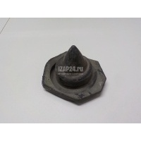 Опора задней пружины нижняя Nissan Qashqai (J11) 2014 550324EA0A