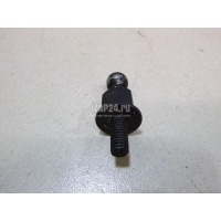 Упор Nissan Qashqai (J11) 2014 904574EA3A