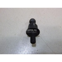 Упор Nissan Qashqai (J11) 2014 904574EA3A