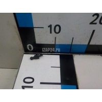 Упор Nissan Qashqai (J11) 2014 904574EA3A