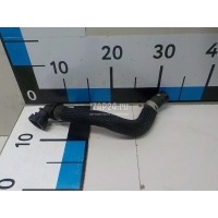 Патрубок отопителя Nissan Qashqai (J11) 2014 924004ED0A