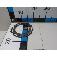Гайка Nissan Qashqai (J11) 2014 173431HJ0A