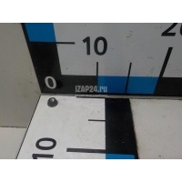 Гайка Nissan Qashqai (J11) 2014 01225S810E