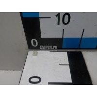 Крепеж (клоп) Nissan Qashqai (J11) 2014 0128100061