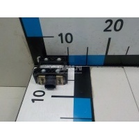 Датчик системы контроля дистанции Nissan Qashqai (J11) 2014 284384EA5B