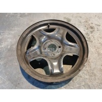 Диск колесный железо Renault Logan II 2014 403002053R