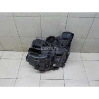 Корпус отопителя Renault Logan II 2014 271000282R