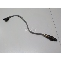 Датчик кислородный/Lambdasonde Renault Logan II 2014 226906393R