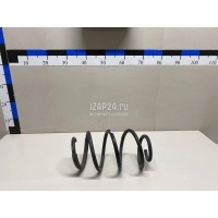 Пружина передняя Hyundai-Kia Soul (2014 - 2019) 54630B2144