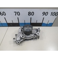 Насос водяной (помпа) Aisin ES (CV3) (2001 - 2006) WPT057V