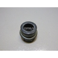 Гайка переднего амортизатора Nissan Terrano III (D10) 2014 5432100Q0B